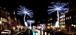 Amsterdam Light Festival