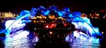 Amsterdam Light Festival