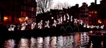 Amsterdam Light Festival