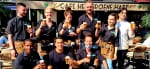 BierPassie Weekend, Beer Passion Weekend Antwerp