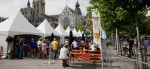 BierPassie Weekend, Beer Passion Weekend Antwerp