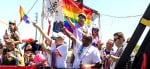 Pride on the River & Diversity Boat Parade