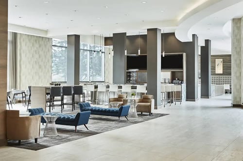 AC Hotel
