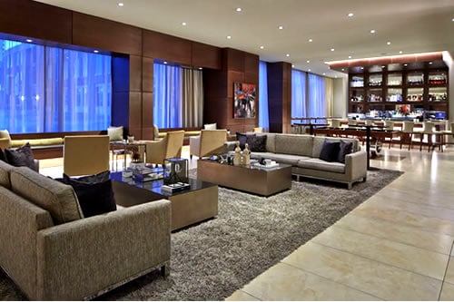 AC Hotel Des Moines East Village