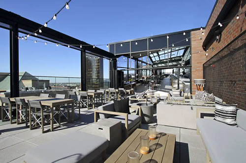 Canopy-By-Hilton-Columbus-Downtown-Short-North
