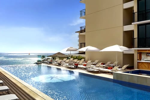 Halepuna Waikiki