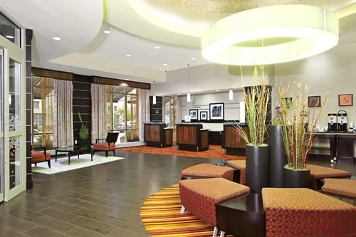Hampton-Inn-Suites-Columbus-Downtown