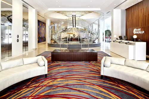Hotel Indigo