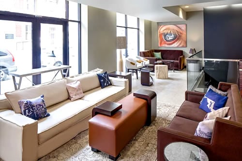Hotel-RL-Baltimore.jpg