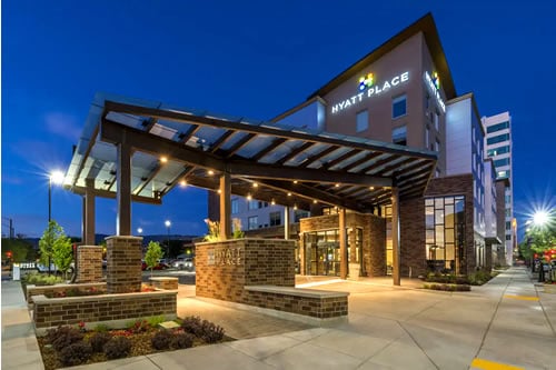 Hyatt-Place-Boise.jpg