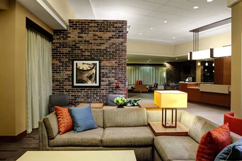 Hyatt Place Columbia