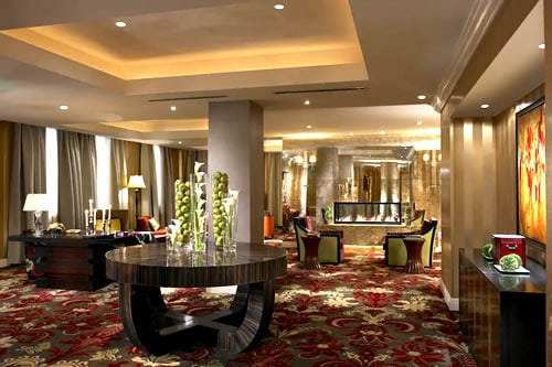 Kimpton-Hotel.jpg