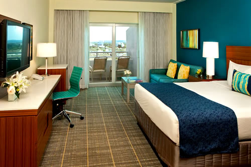 Ocean-Place-Resort-And-Spa