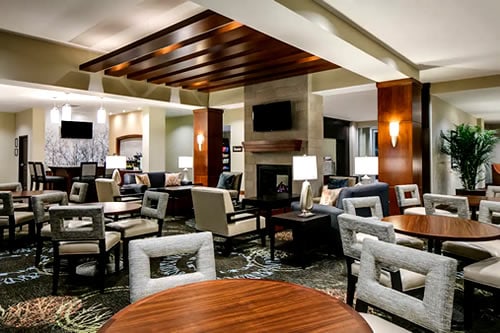 Staybridge-Suites-Des-Moines-Downtown-an-IHG-Hotel
