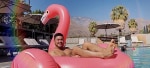 Desertopia Festival - Palm Springs Pride Weekend