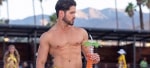 Desertopia Festival - Palm Springs Pride Weekend