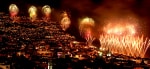 Christmas & New Year in Lisbon