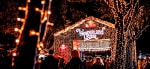Christmas & New Year in Lisbon