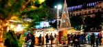 Christmas & New Year in Lisbon