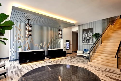 Live by Loews - St.Louis