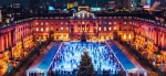 London Christmas Markets, Lights & Attractions