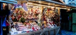 Manchester Christmas Market