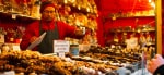 Manchester Christmas Market