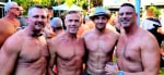 Marlin Beach Tea 2.0, Gay Fort Lauderdale