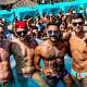 Paraiso Gay Circuit Weekend Thanksgiving Puerto Vallarta