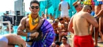 Paraiso Gay Circuit Weekend Thanksgiving Puerto Vallarta