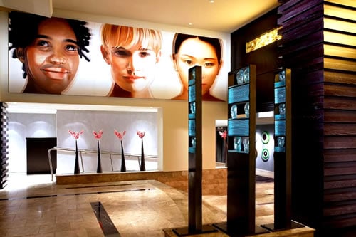 Royal Sonesta Washington DC Dupont Circle