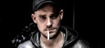 Smokingman Berlin