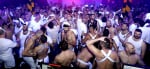 The White Party, Sydney Mardi Gras