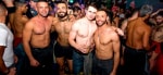 Boston Gay NYE Circuit Party - Catch 22