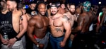 Boston Gay NYE Circuit Party - Catch 22