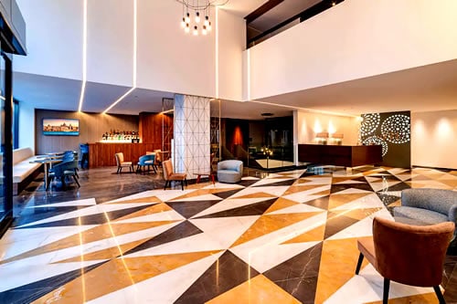 Mercure St. Julian's Malta