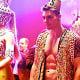 The top Gay Carnivals in the world
