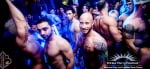 Afterglow Miami, Morning After Hours Party