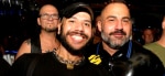 Florida Rubber Weekend, Wilton Manors