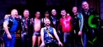 Florida Rubber Weekend, Wilton Manors