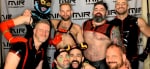 Florida Rubber Weekend, Wilton Manors