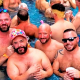 Fort Lauderdale Pride Pool Party & T Dance