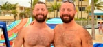 Fort Lauderdale Pride Pool Party & T Dance