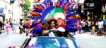 Knoxville Pride, Parade & Festival