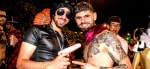 Maspalomas Karneval