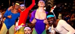 Maspalomas Karneval