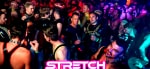 Stretch Manchester, Rubber Fetish Event