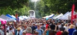 17th Street Festival, Washington DC