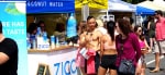 17th Street Festival, Washington DC