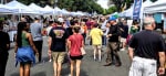 17th Street Festival, Washington DC